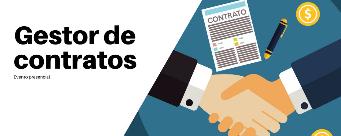 Curso_Gestor de Contratos