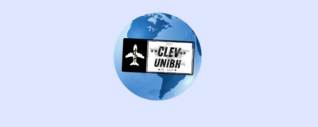 Café com Prosa UNIBH - 06/04/22 - 19:30
