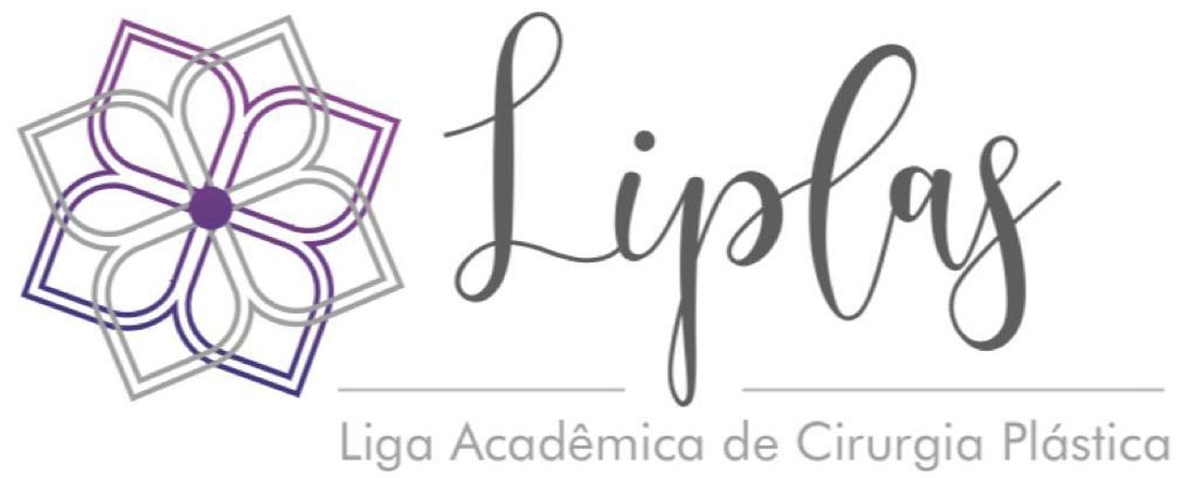 Certificado de Participação
