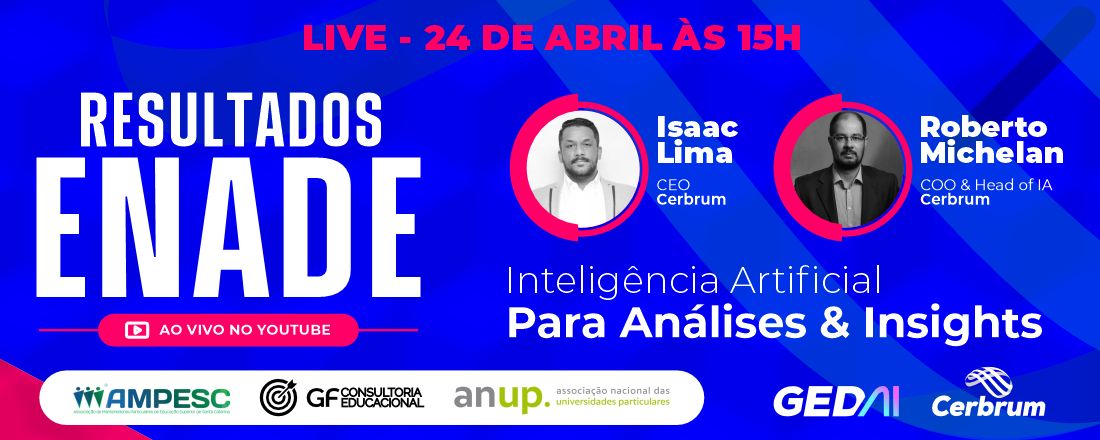 Secretaria Acadêmica Digital - Acervo Acadêmico & Diploma Digital