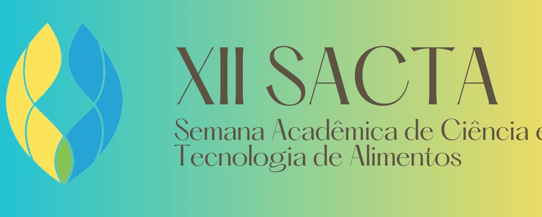 SACTA 2023