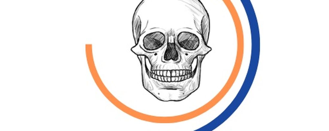 Programa de Fellowship e Mentoria em Cirurgia Bucomaxilofacial