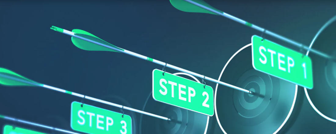 Capacitação em Engenharia de Software - Parceria UFAC/FUNDAPE/COMPAL