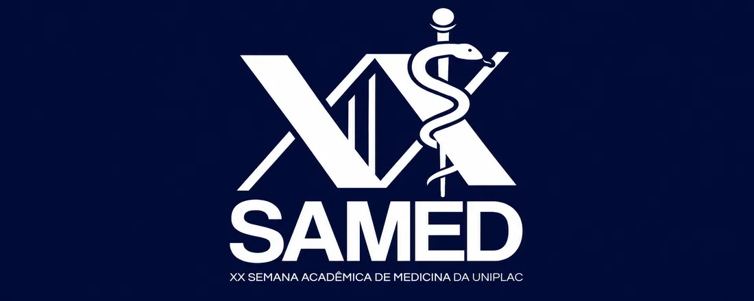 XX SAMED UNIPLAC