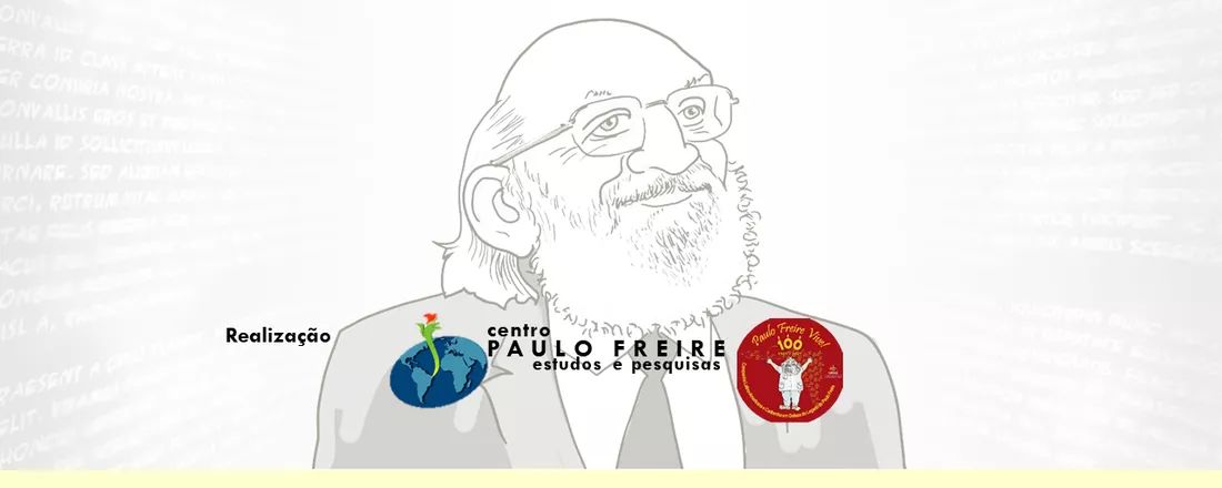 Carnaval Pernambucano na luta pelas veredas de Paulo Freire