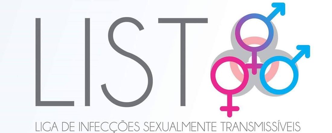 Educação Sexual nas escolas