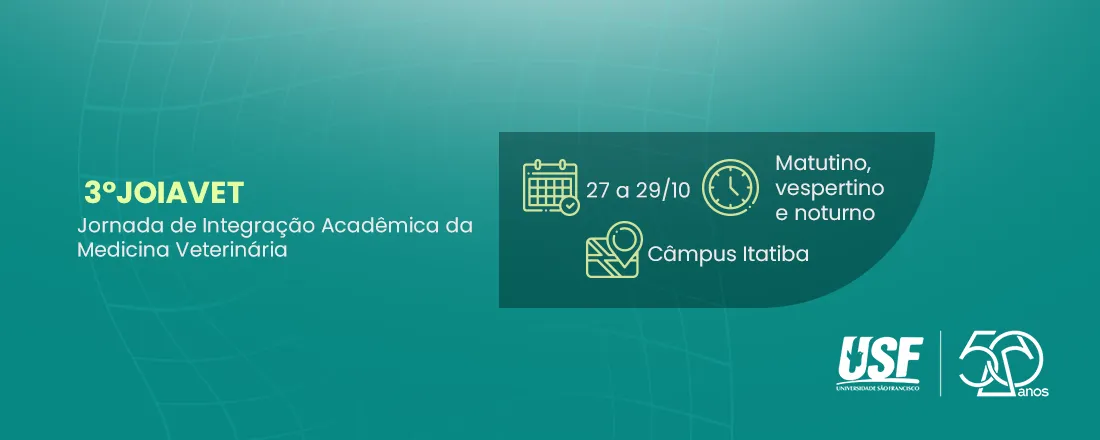 3° JOIAVET