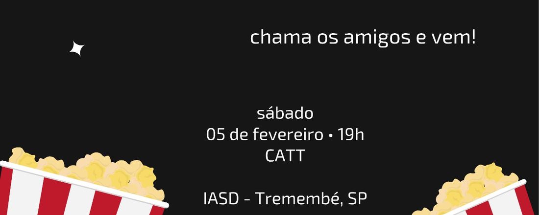 Tela Crente
