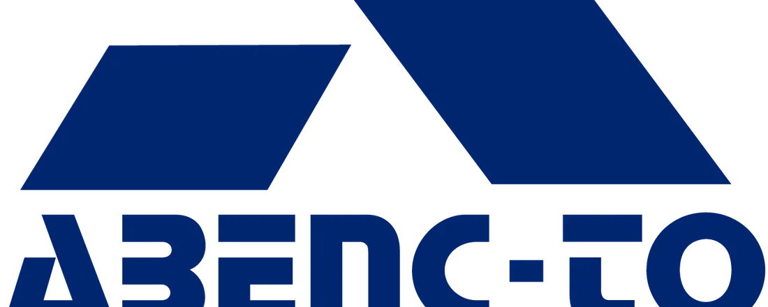 1° Seminário Estratégico da ABENC-TO