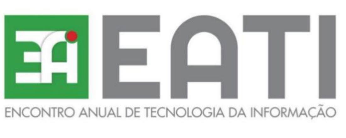 Encontro Anual de Tecnologia da Informação (EATI) 2024