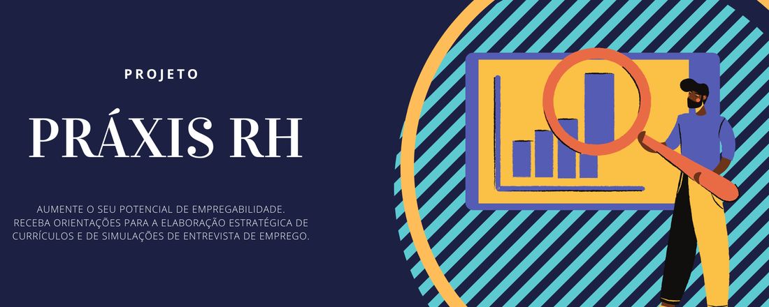 Práxis RH 2020