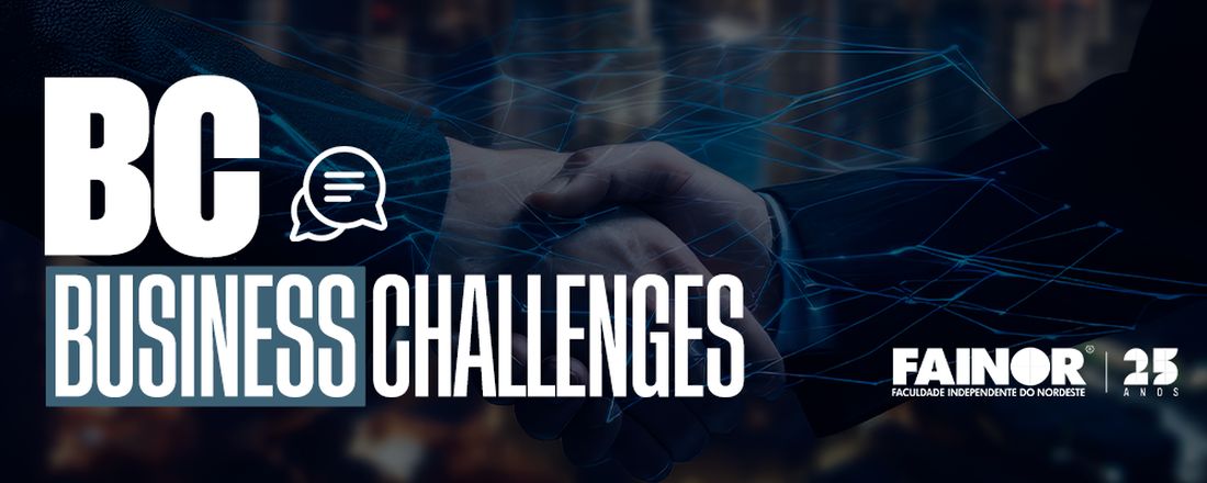 Business Challenges
