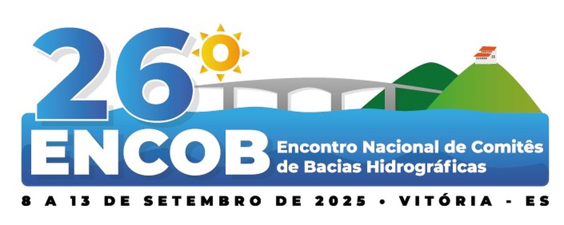 26º ENCOB