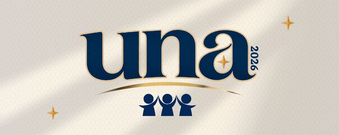 UNA 2026