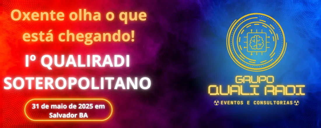 I QUALIRADI SOTEROPOLITANO BAHIA SEm camisa