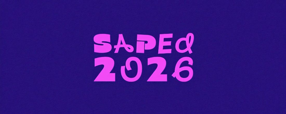 Semana Acadêmica de Pedagogia 2026