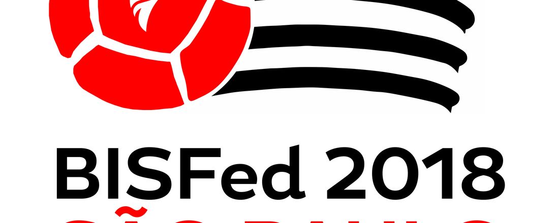 BISFed 2018 São Paulo Boccia Regional Open