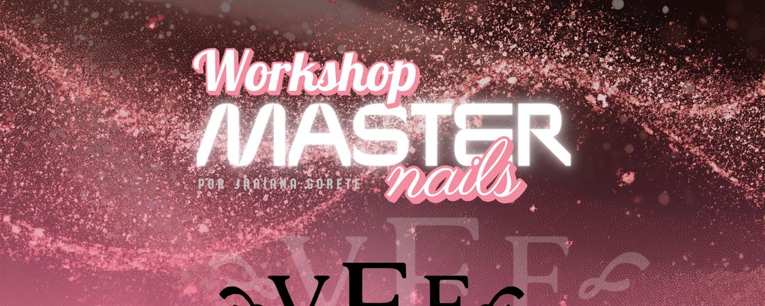 Workshop Master Nails