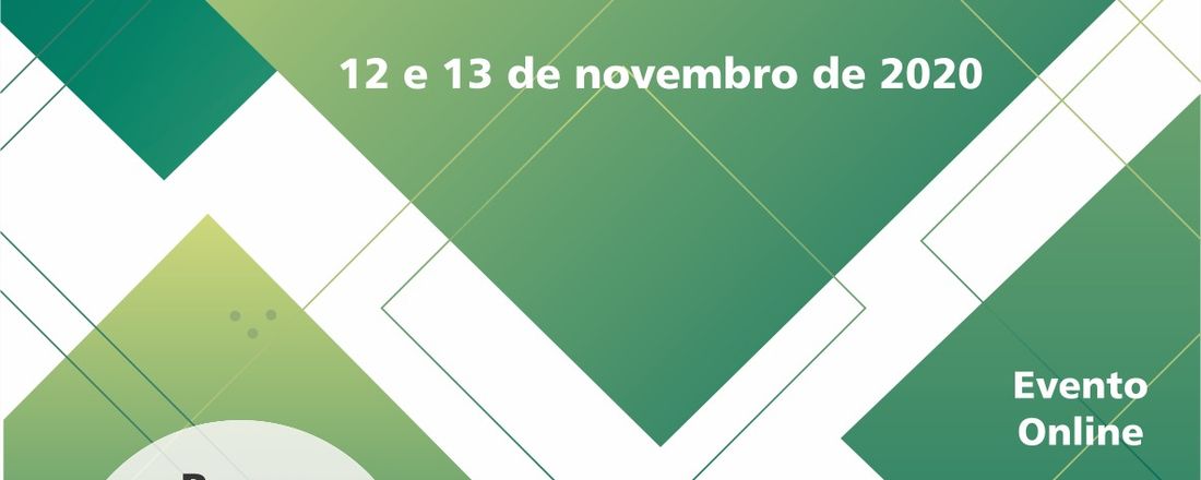 II Seminário em Educação Profissional e Tecnológica: Práticas Educativas