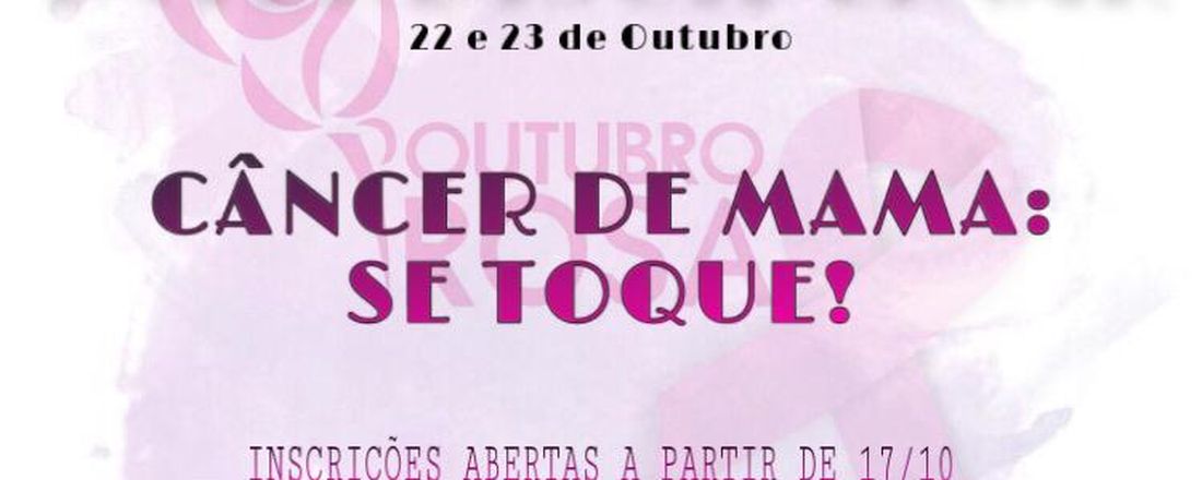 Se toque!