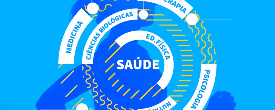 I Simpósio Norte/Nordeste de Exercício Físico e Saúde