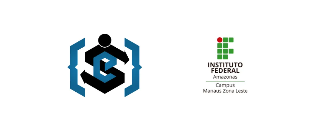 Workshop de finalização de PPC de engenharia de software