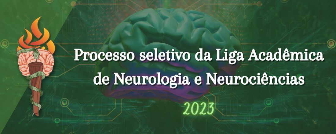 Simpósio de Neuroanatomia e Neurologia 2023