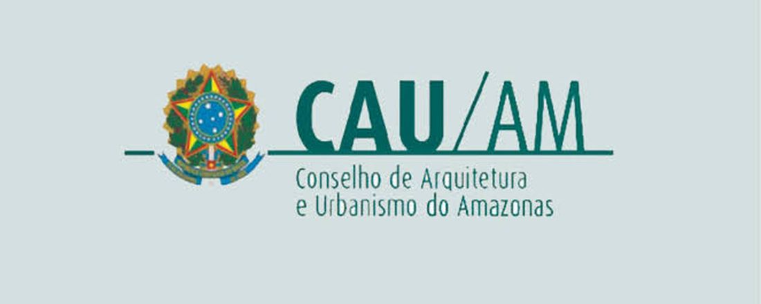 CAU teste