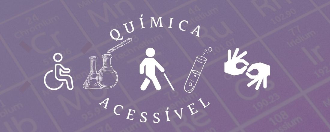 Curso de Acessibilide e Inclusão no Ensino