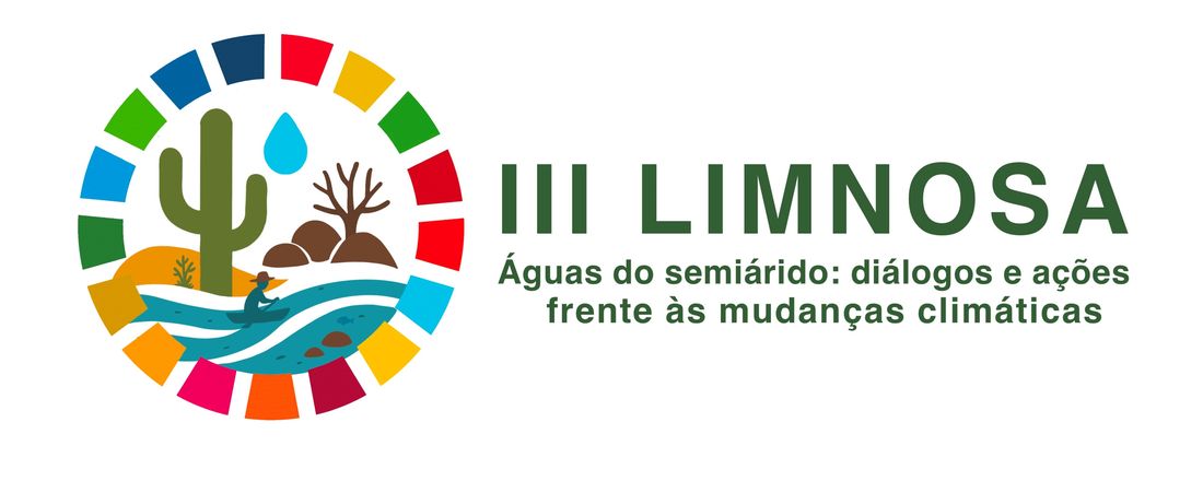 III Limnosa
