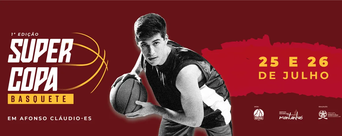 Supercopa de Basquete