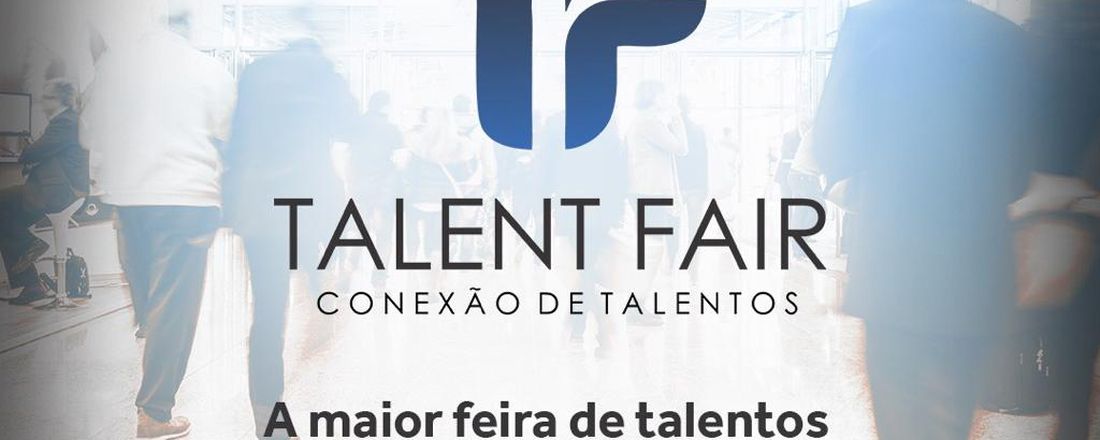 TALENT FAIR