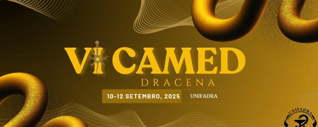 VI CAMED