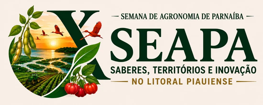X SEAPA