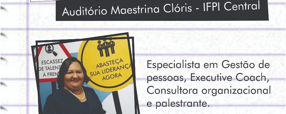 Anota ai! Sou de Secretariado