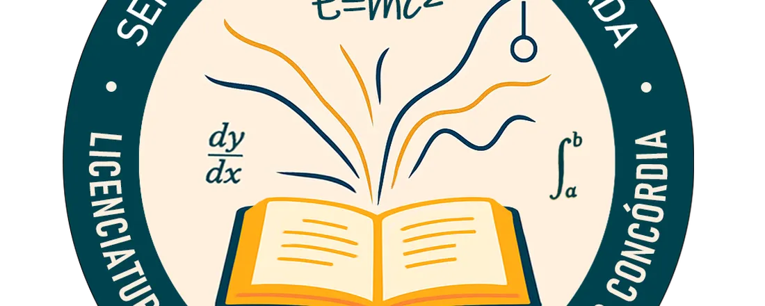 Semana Acadêmica Integrada da Física e da Matemática - SAFIMA 2026