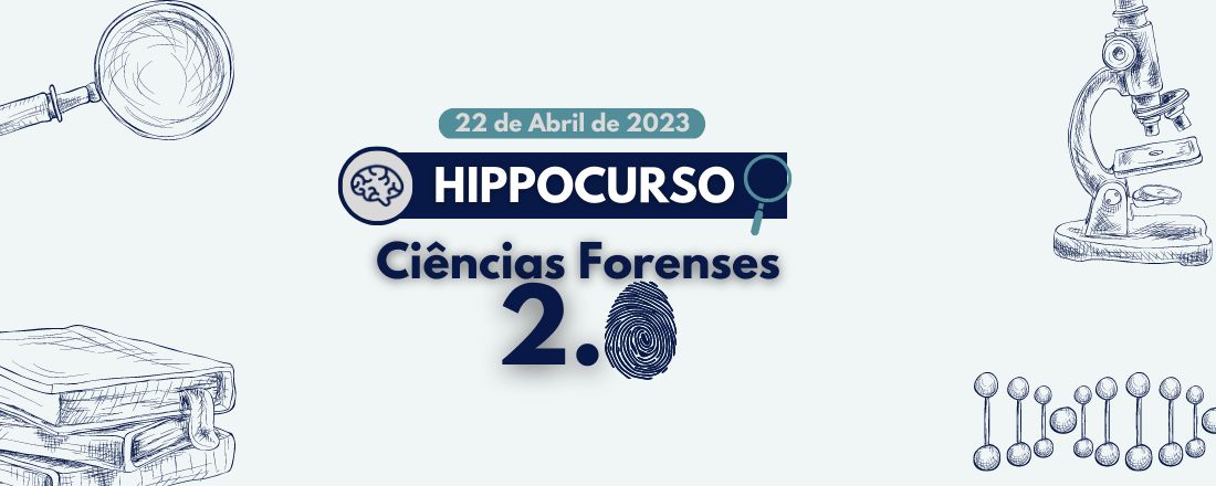 Ciências Forenses- Segunda edição