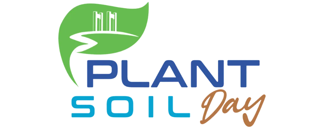 PlantSoil Day