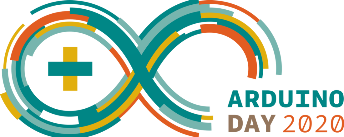 Arduino Day 2020