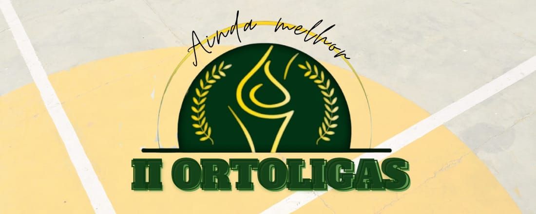 II ORTOLIGAS