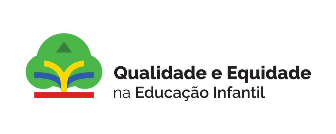 Seminário Regional Sudeste II sobre os Parâmetros Nacionais de Qualidade e Equidade da Educação Infantil
