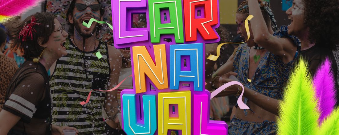 CARNAVAL MUNICIPAL