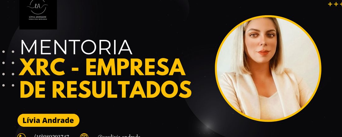 Webinar Gratuito - Melhore os processos e alavanque o crescimento de sua empresa