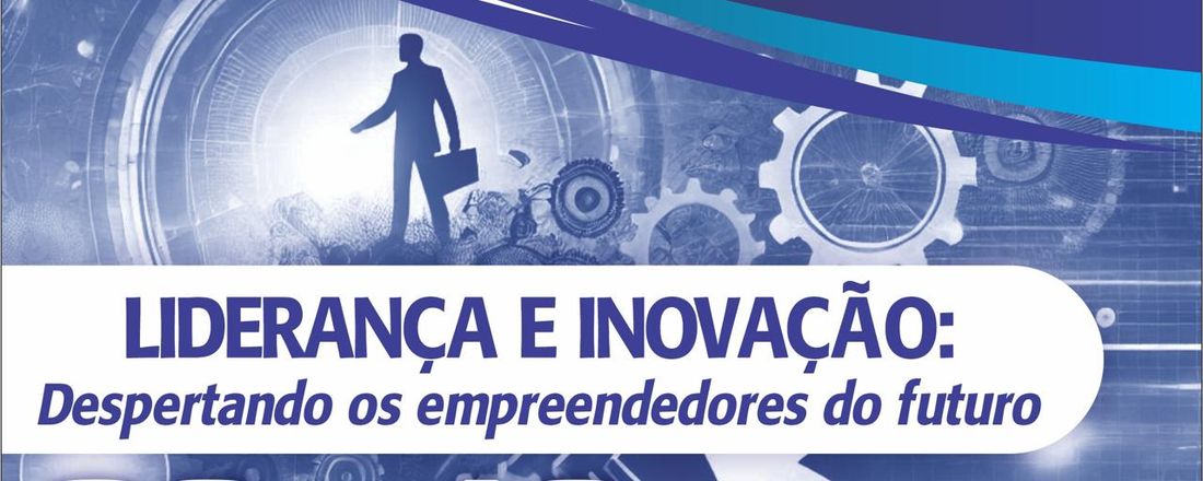 XXI Semana Acadêmica Internacional de Administração da UEMS