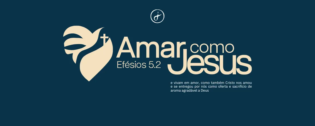 Conferência ISETE