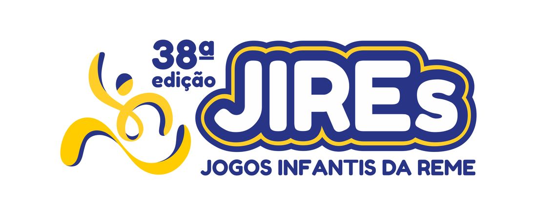 38° JIRES