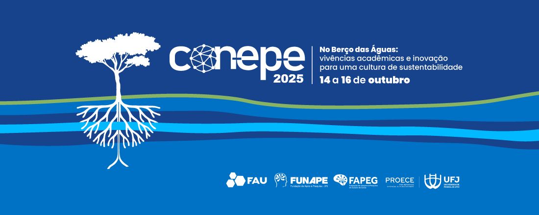 X CONEPE