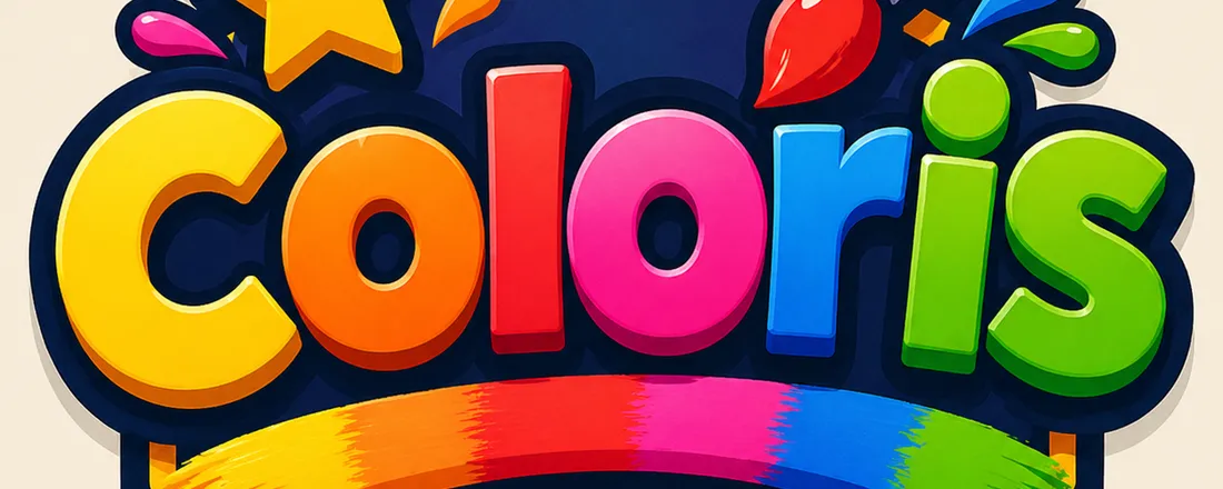 CAMPEONATO COLORIS