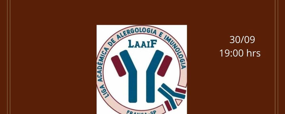 Terapias monoclonais - LAAIF Unifran