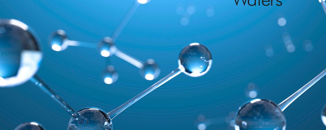 Seminario Waters / Biopark e Matrix LCMS